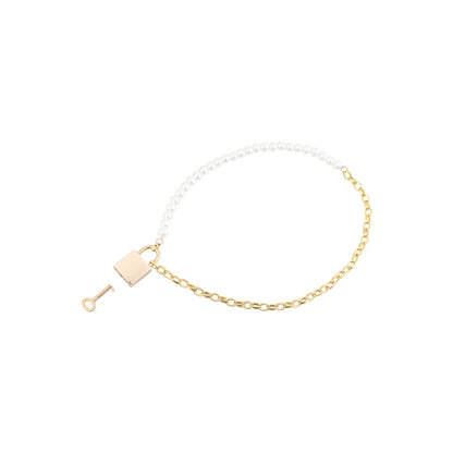 V6H01FD8ECA5047E17F13E5EE24DC495903R4901468P5