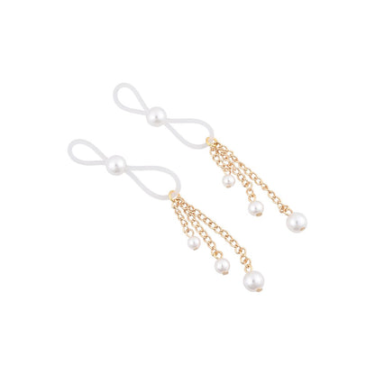 V6H0131A688119F40E9DDEA4D2BE3EAF449R4904479P3