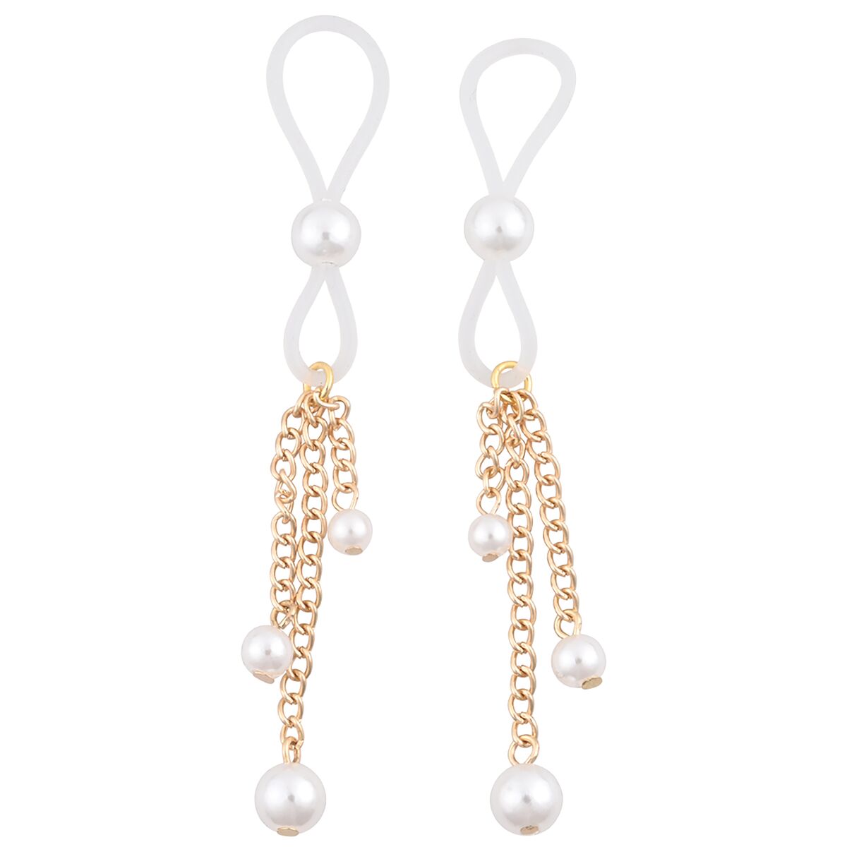 V6H3E204BE6D93FC486F0B04B78ED1C9DD7R4904483P4