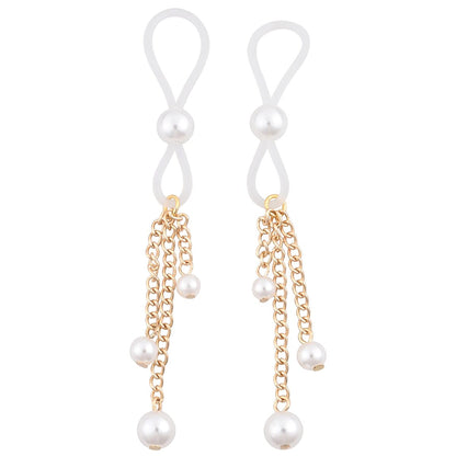 V6H3E204BE6D93FC486F0B04B78ED1C9DD7R4904483P4