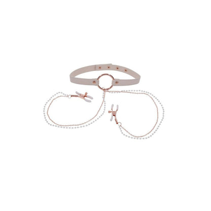 V5H1647E7434C5A1DD8923282DD495559A8R5799914P3