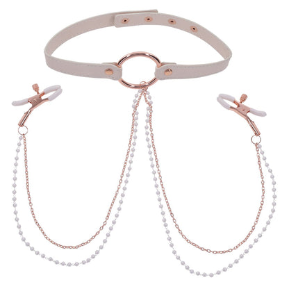 V5HD78A9A2F8AF6A78BCA87B30C324DBB9AR5799912P1