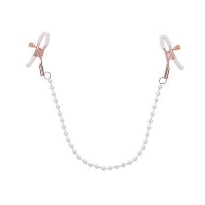 V4H5B1247DDBB4F20D55722F2D55BBD6A33R5804361P2