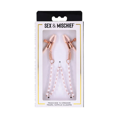 V4H9CA2726ACCB24A240ECA817DB961DC2CR5804362P3