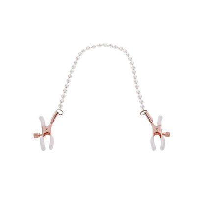 V4HF1248F5BC0D9706C8B61A38481141926R5804365P6