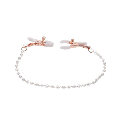 V4H53078AAF2D69802E87D757DB78D99152R5804369P8