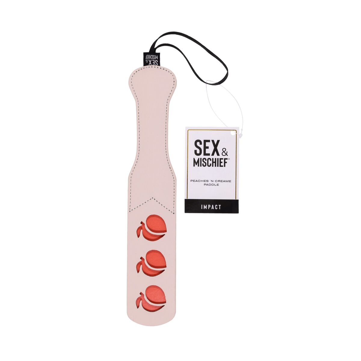 V3HDE3D489F713522565DD0B02AA0884E88R5804392P5