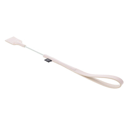 V5H544D8D52C67E1CE2E745FA64B0699EE6R5543653P3