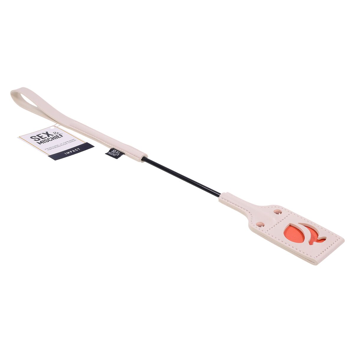 V5H8FC7FE21BA93DFE9BE8C60B579CE5733R5543658P7