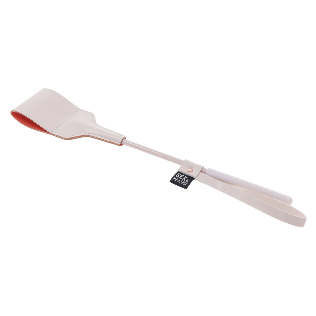 V5HB858E0E5A2B5BAFB2F84EED77947CB07R5543613P3