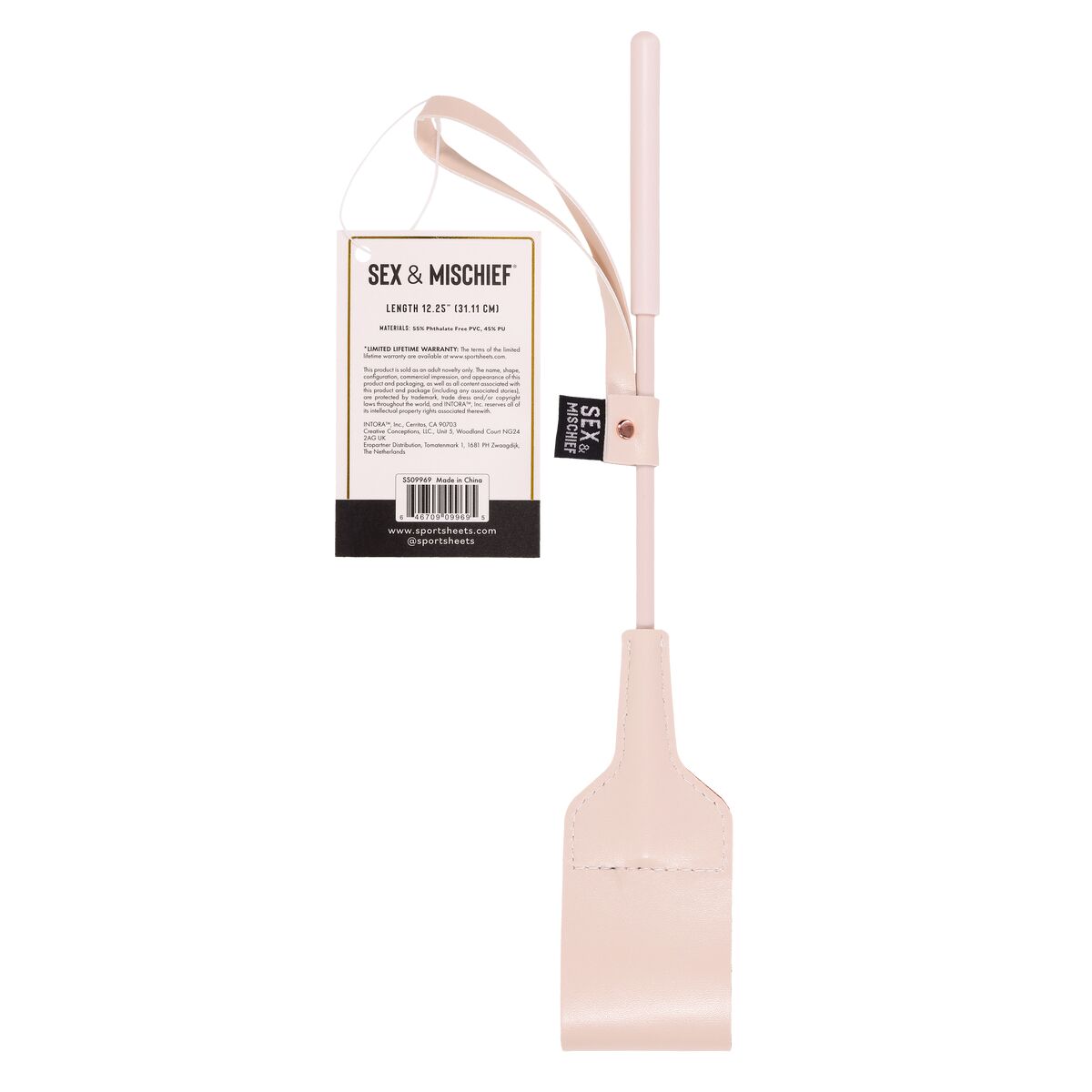 V5H2C8429E8A5E552F09A3F6AA25ACD2E3CR5543617P6