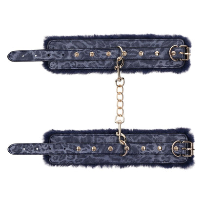 V5HC64F8EE9F39DFD1F10739040B41F5726R5548130P5