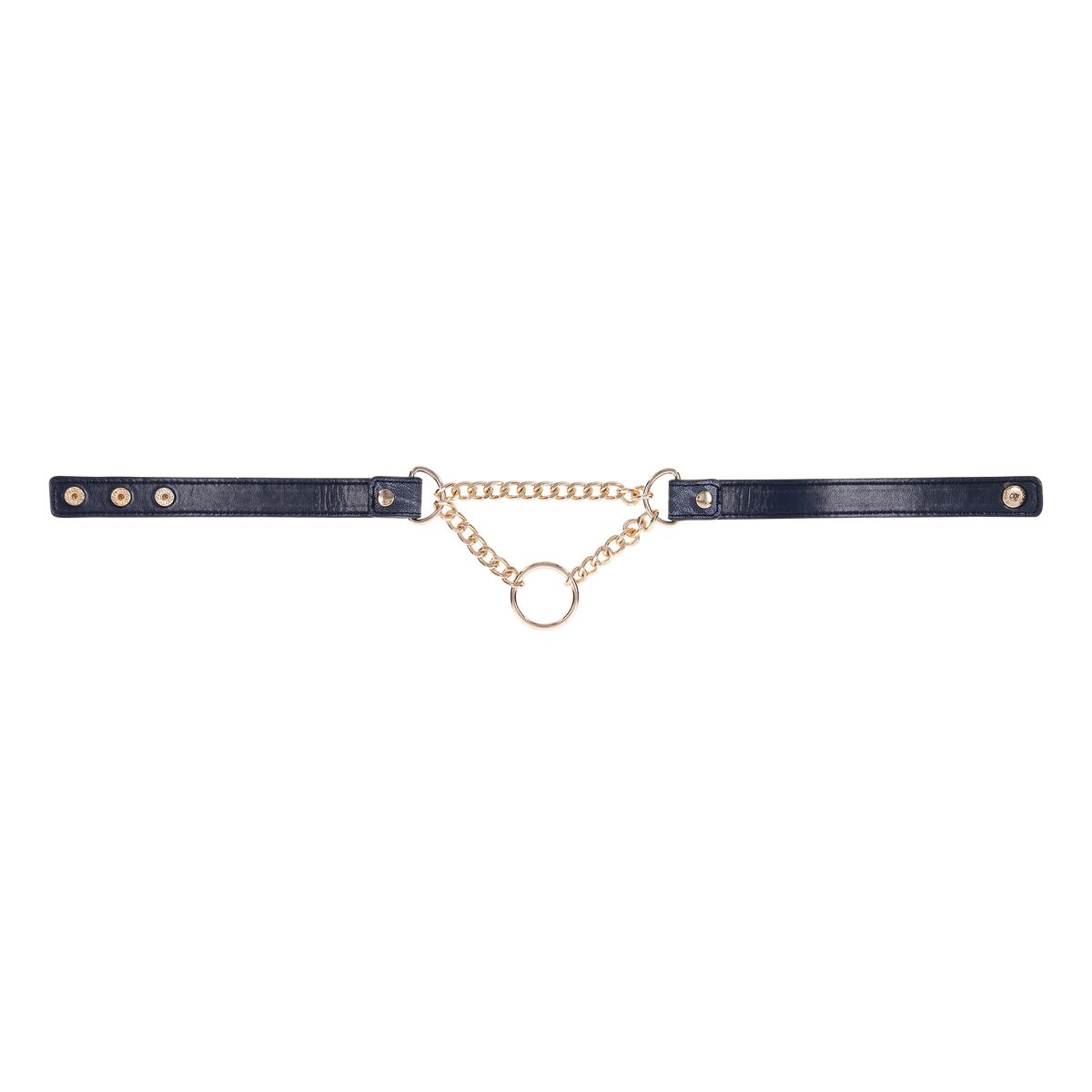 V5HD8E9973DDD4435BAD1D20744B1CF8D6FR5548077P3