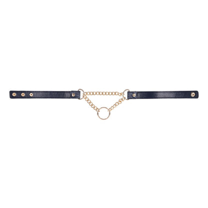 V5HD8E9973DDD4435BAD1D20744B1CF8D6FR5548077P3