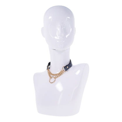 V5HEE4537288EC130AF30A673D89303C15CR5548080P4