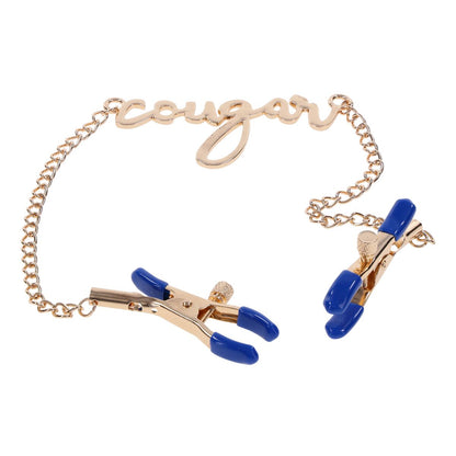 V5H41C93951C77BF1D8DEAF512BF9AE7D32R5543721P5