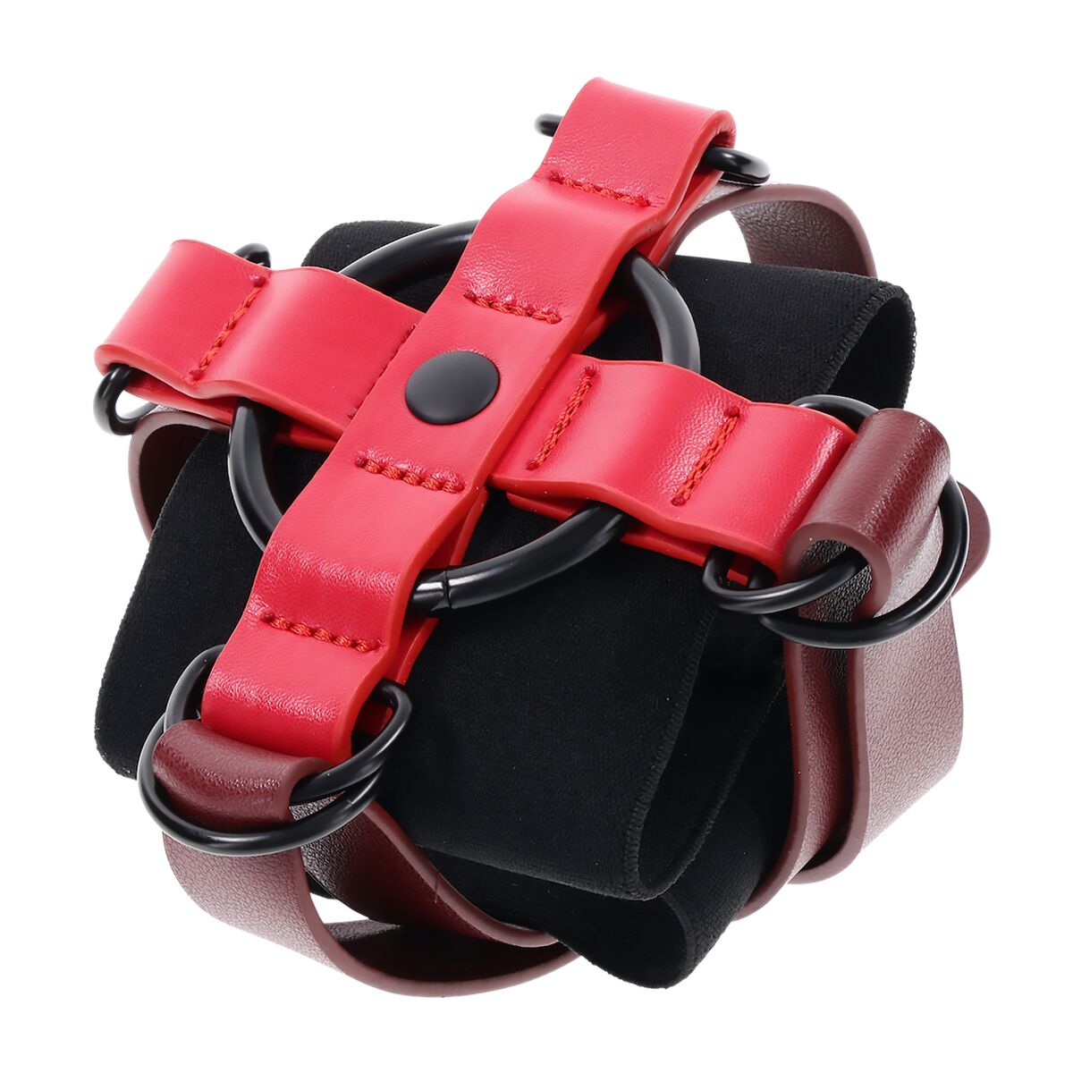 V5HFB7A818AAB747C4E710E14F0C10C0C59R5548356P1