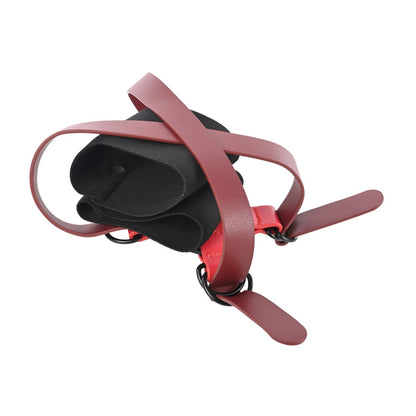 V5HBB72A8077614B0615AD08C8E91274772R5548365P10