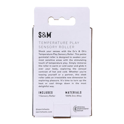 V5HC67FA313DE6436BA89A269820D9B591CR5590230P5