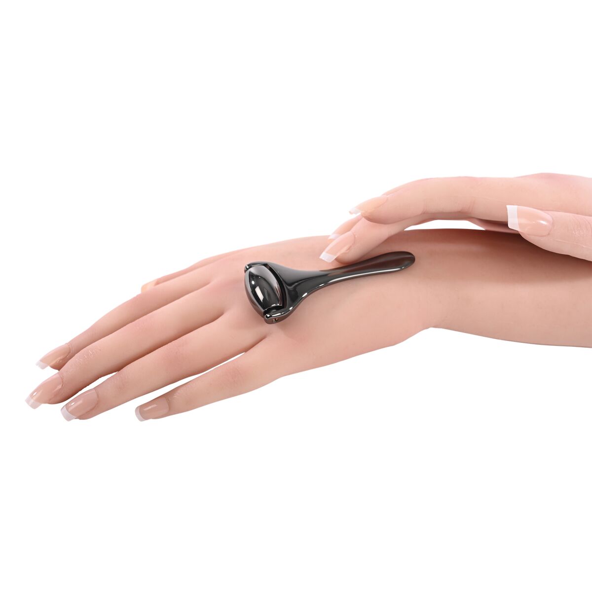 V5H61B1632CAB5A53A8BB0A82FBE166DCD5R5590237P9