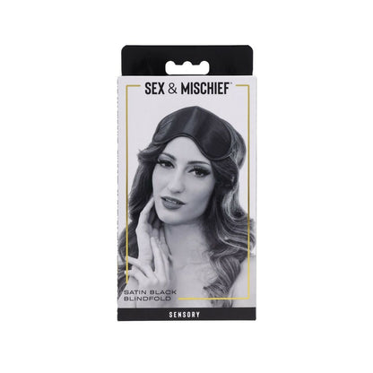 V5HCE3529F403C89E5312911F6E84F57049R5796969P3