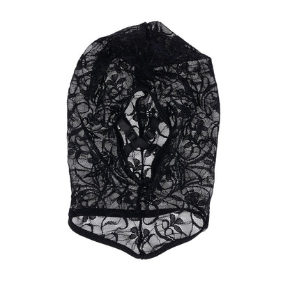 V4H53F535F5DCFE5DE2174246527917089FR7219644P2