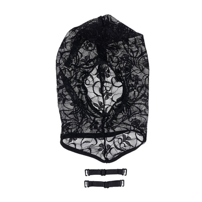 V4H5B11DF58AC2D84FF23A553E43296A690R7219646P3