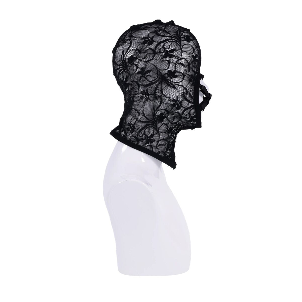 V4H88B17CA3F74081DF637AC576EE60DEF0R7219655P6