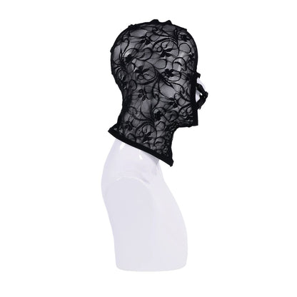 V4H88B17CA3F74081DF637AC576EE60DEF0R7219655P6