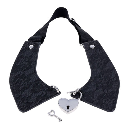 V4HB547F43FCE89F9CF6764AA6D83989A40R7217920P1