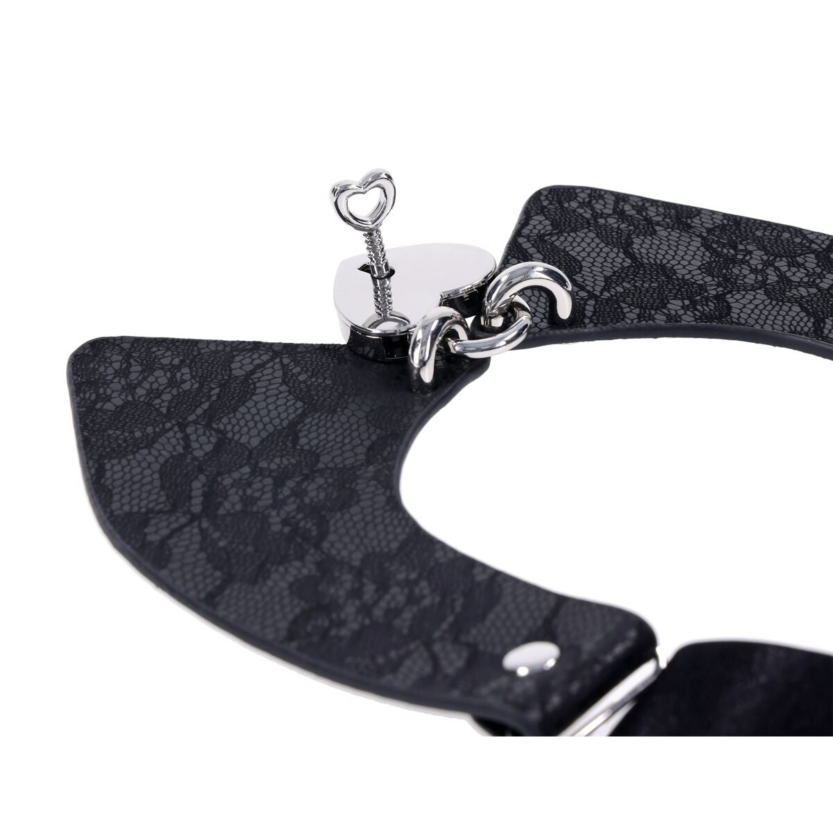 V4HB8ADEA4A9C84D1722D2F6E31A2831A78R7217922P3