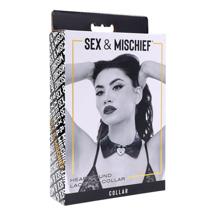 V4HC1B2BB77F8FE5A71DE79C4E9DC935FE9R7217927P8