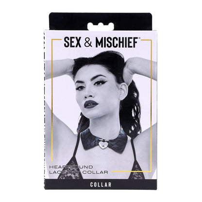 V4H7E7871564D3420A2433B40655F371EEFR7217928P9