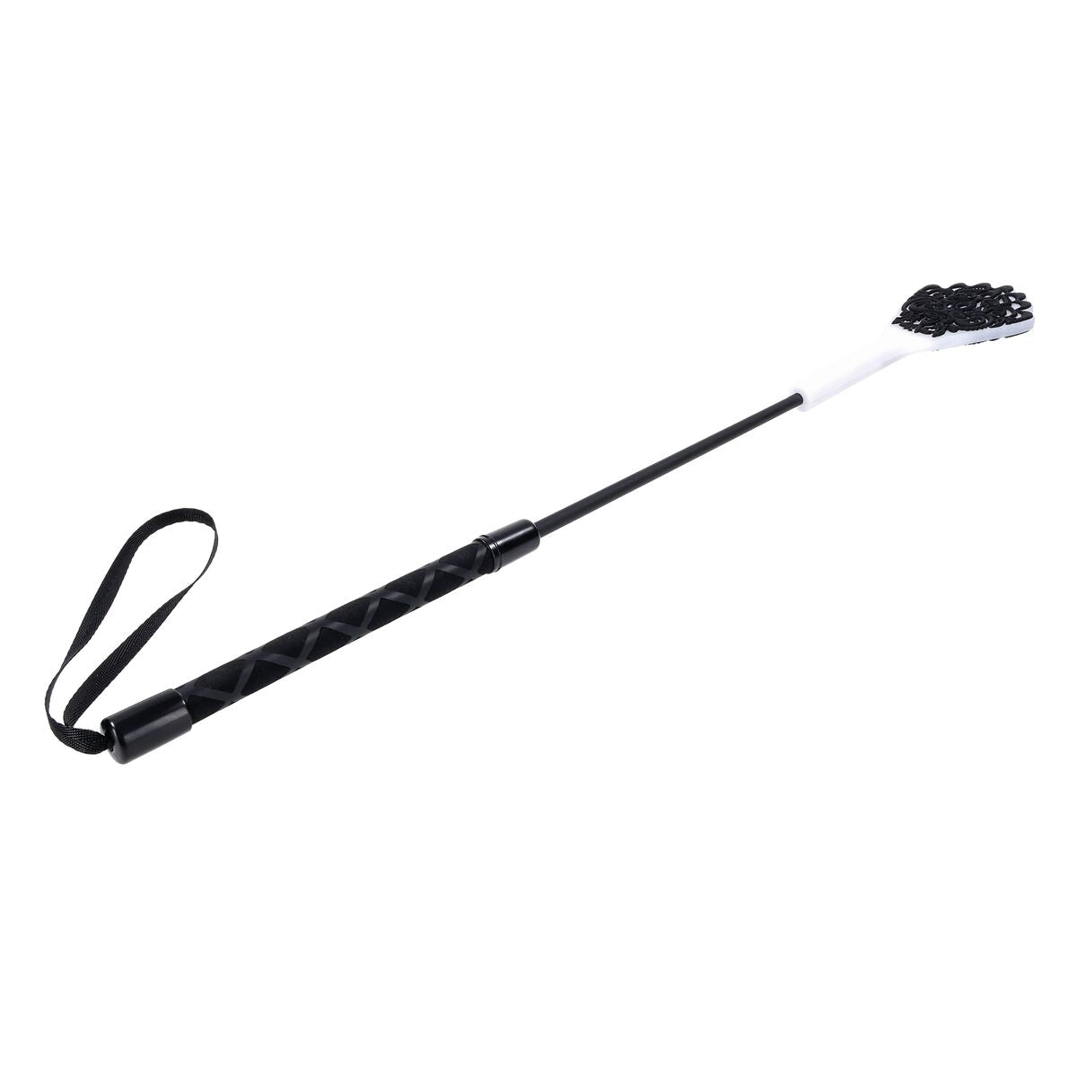 V4H29C89F6506A570FADEC8D51AB443BB6ER7219135P6