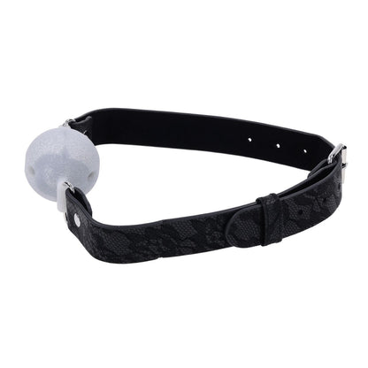 V4H399EDE65265AB012D847F777C810AF50R7218513P2