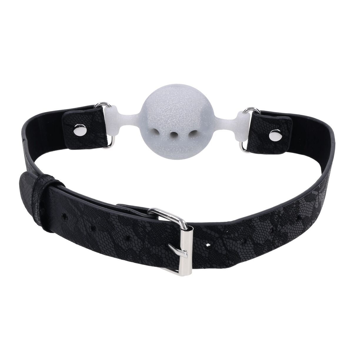 V4HFF4614D07AEDF3B421FF6BA4D47BE1D3R7218516P3