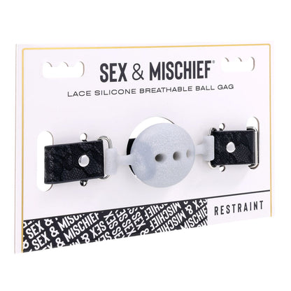 V4H068C98647E34FC3CAED77F90CCB1CE99R7218533P9