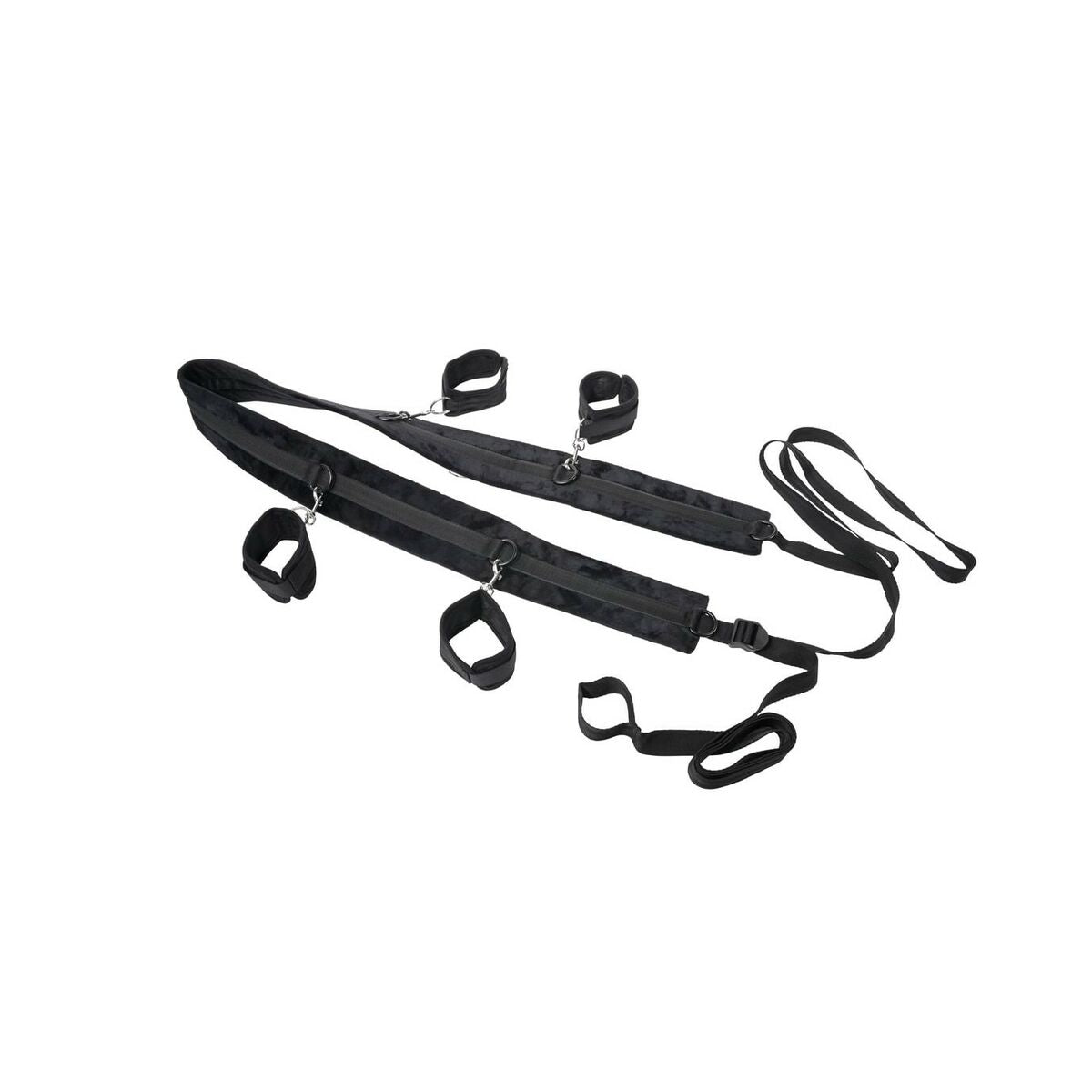 V5H4AA10F7A77CA9D963C31C30AC6946F94R5799971P5