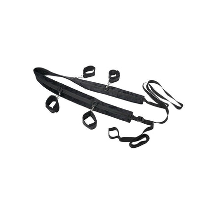 V5H4AA10F7A77CA9D963C31C30AC6946F94R5799971P5