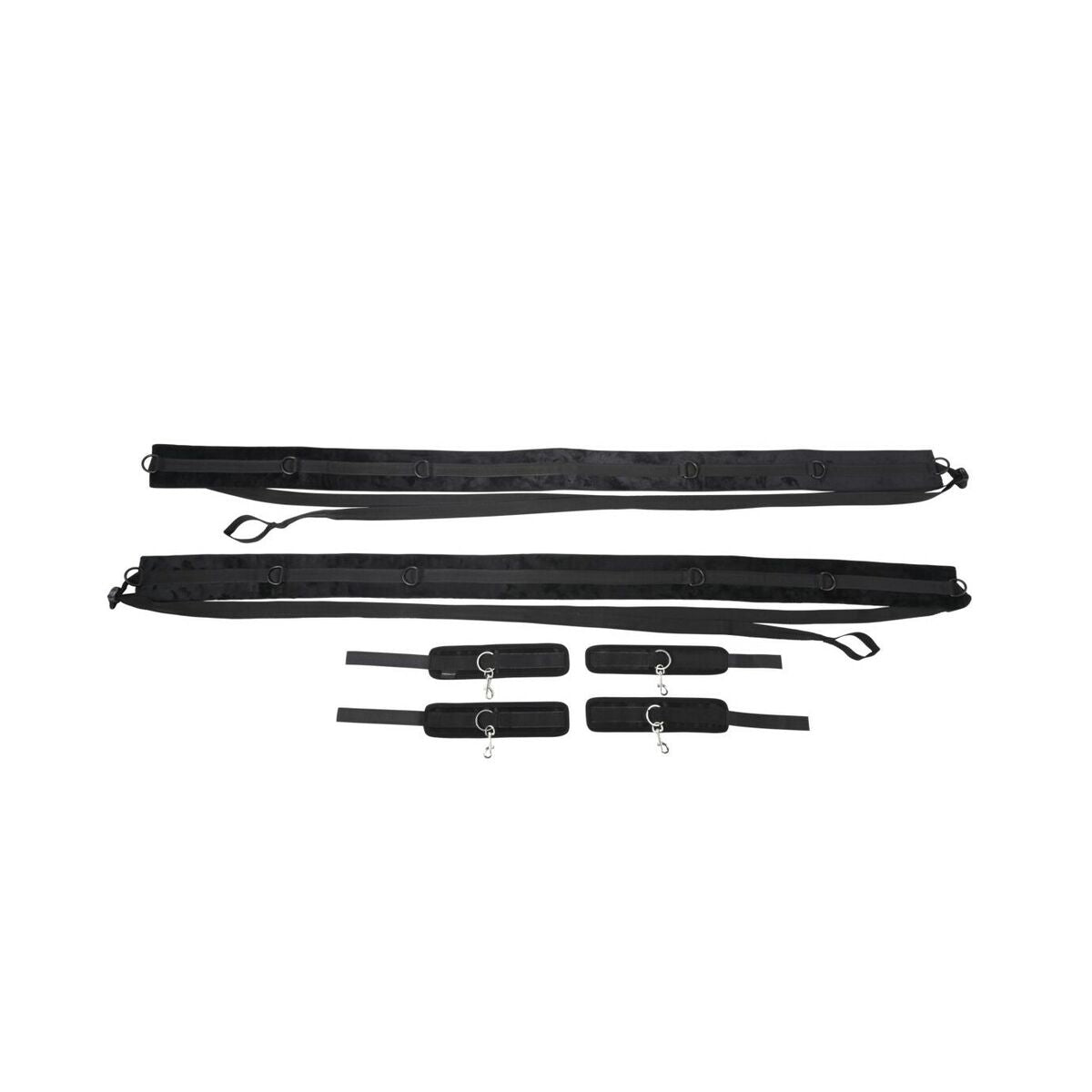 V5H2375BAB8C26E51CDC76986C854D48CB9R5799988P10