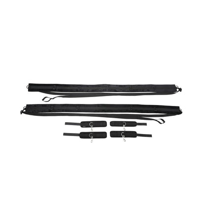 V5H2375BAB8C26E51CDC76986C854D48CB9R5799988P10