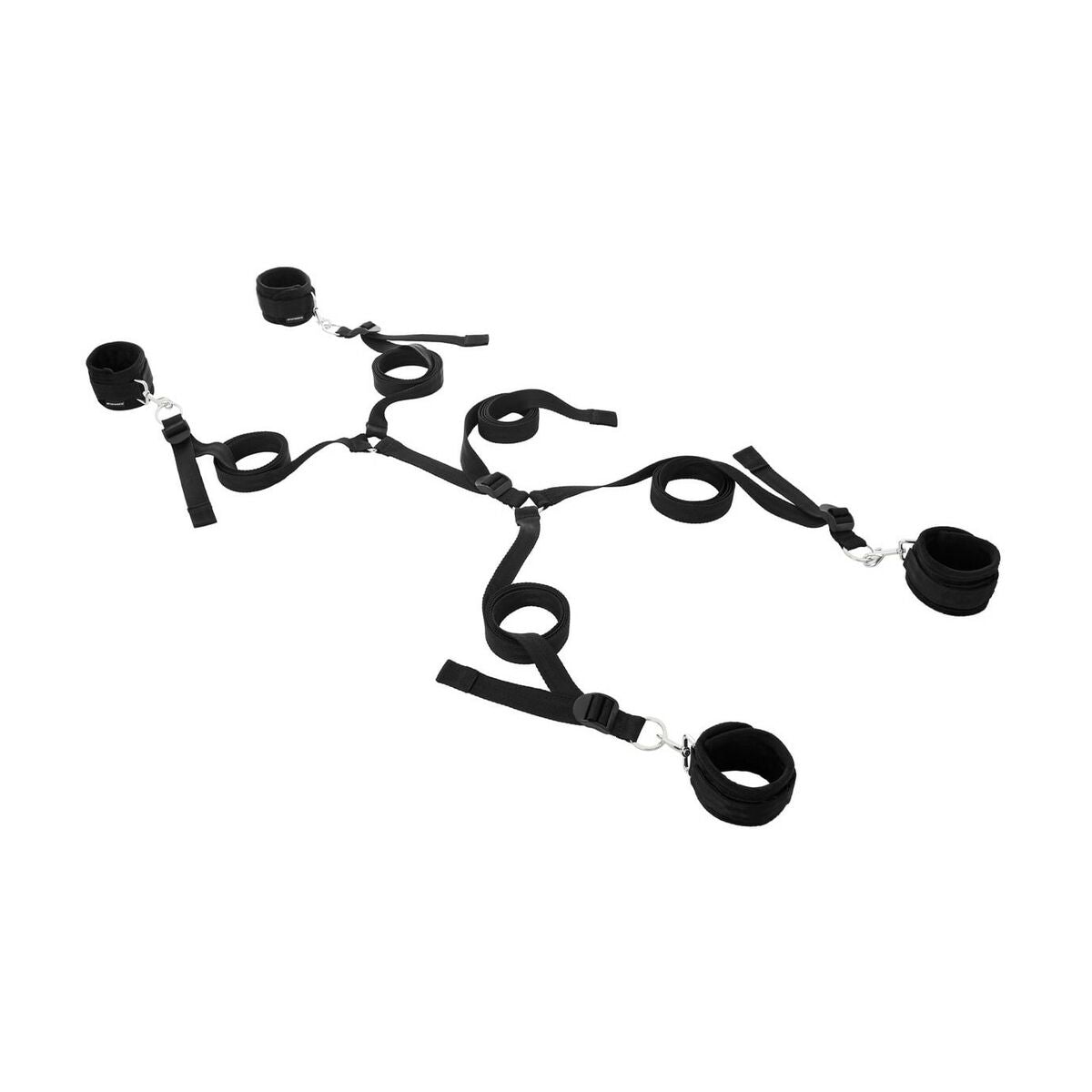 V5H96A08B4F8F282774B56CAD52F19AE639R5797044P4