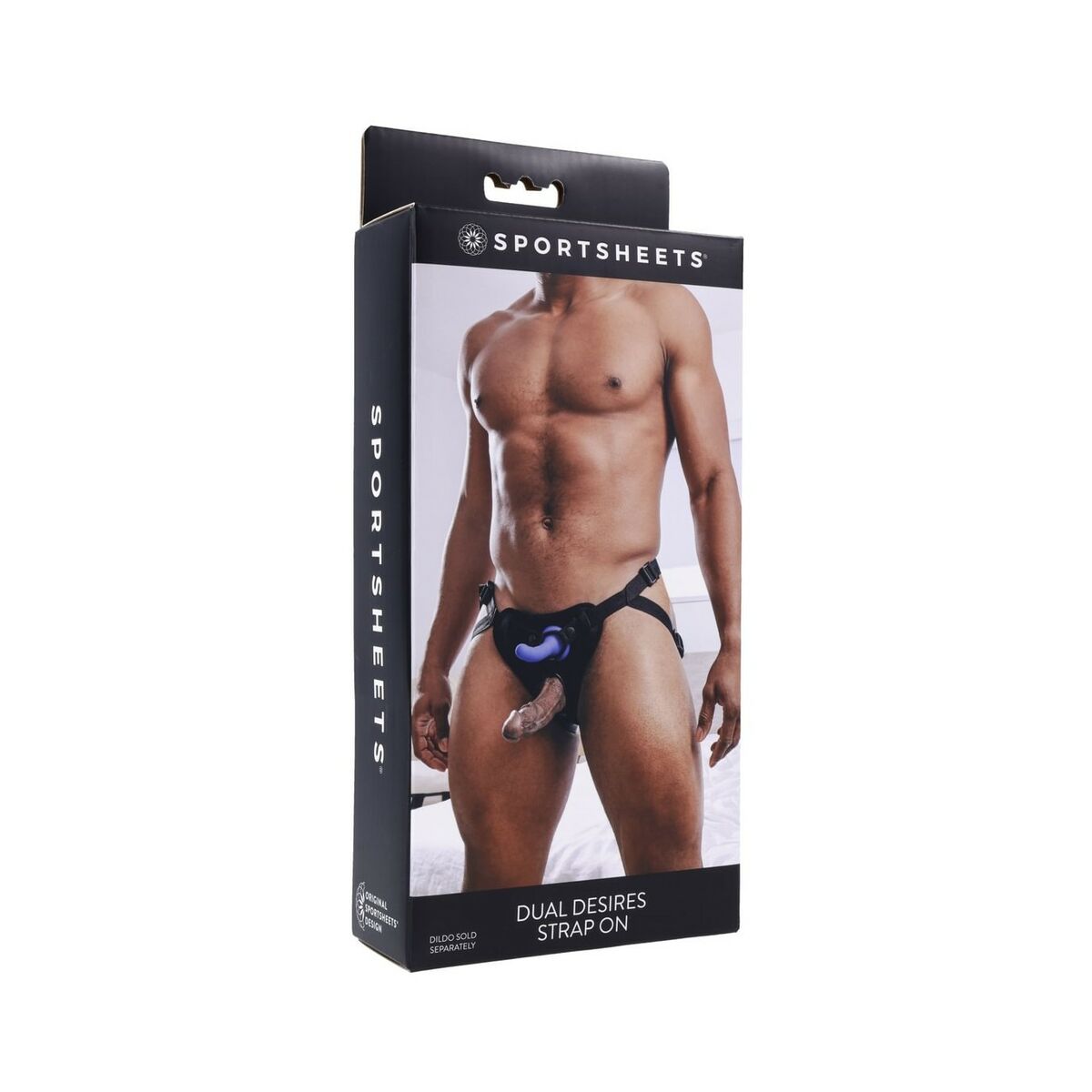 V5HBB616E38CB7429F3E01896C977D55042R5796760P3