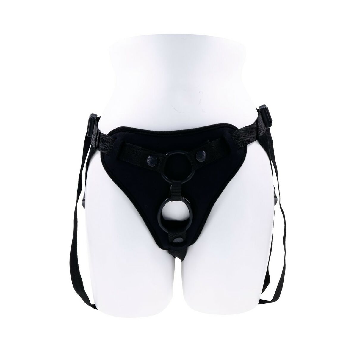 V5HE7DB60BAF85548812B146B5714124EFER5796780P7