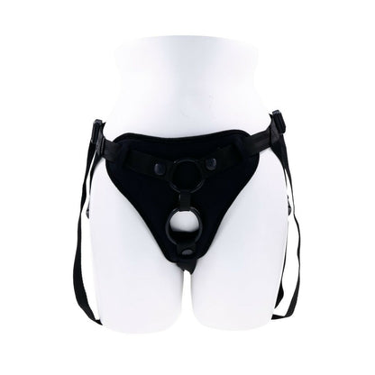 V5HE7DB60BAF85548812B146B5714124EFER5796780P7