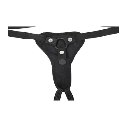 V5H01452C12ABEE078E69CEA1B5B7B33E14R5800092P2