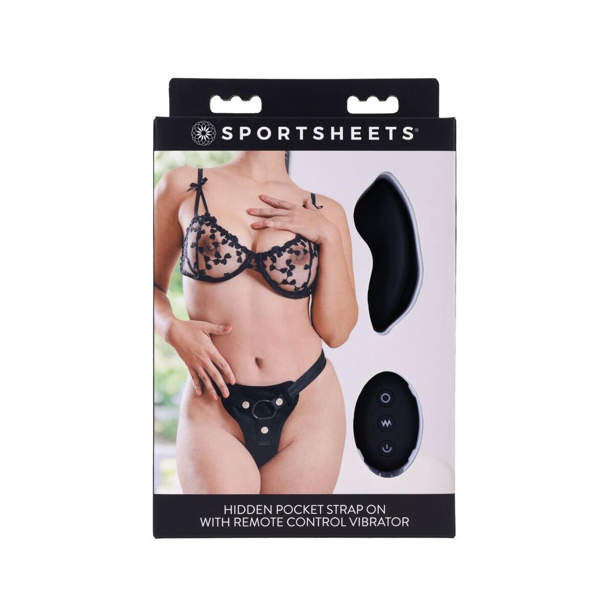 V5HDD32051B85E752A3CE990602EA15C89BR5800094P3