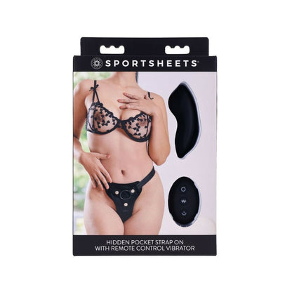 V5HDD32051B85E752A3CE990602EA15C89BR5800094P3