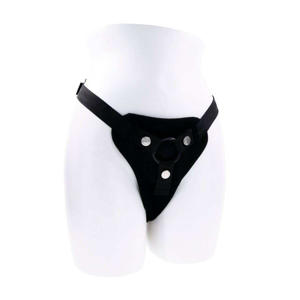 V5HDF0D7147805328A9E631B9C9A879BEF1R5800100P6