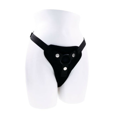 V5HDF0D7147805328A9E631B9C9A879BEF1R5800100P6